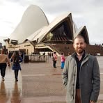 Joshua Standley - Facebook Profile Picture of Joshua Standley (@joshua.standley) on Facebook