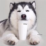 Profile Picture of Jon huntsman (@konha121) on Instagram