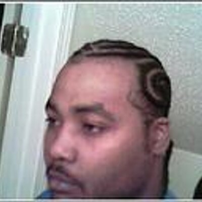 Profile Picture of T Dobbins (@Rpt778) on Twitter