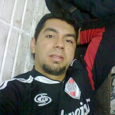 Profile Picture of Julianaranda (@julian25aranda) on Twitter