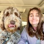 Profile Picture of Vicki Sparks Pruitt (@vickipruitt745) on Instagram