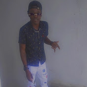 Profile Picture of Pierre Richardson (@pierrerichardson9338) on Youtube