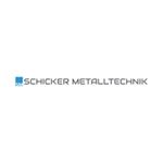 Profile Picture of Schicker Metalltechnik (@schicker.metalltechnik) on Instagram