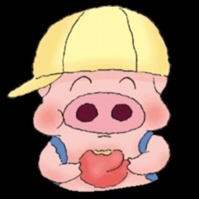 Profile Picture of Kris Sharp (@sharpkgkris) on Twitter