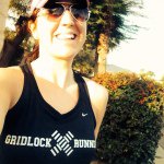 Profile Picture of Alyson Schmidt (@ansruns) on Instagram