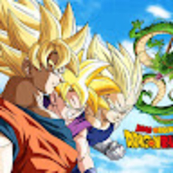 Profile Picture of Yee Yee (@riley_tooke) on Poshmark