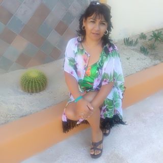 Profile Picture of Luz Jauregui (@luz.jauregui.5245) on Facebook