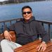 Profile Picture of Erick Ferrer (@erick.ferrer.5855) on Facebook