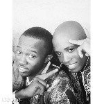 Profile Picture of NaNa_QuAmE (@deugeneowusu) on Instagram