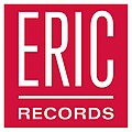 Profile Picture of Eric Recordson Wikipedia