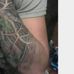 Profile Picture of Nathan Dorman (@nathan.dorman.73) on Facebook