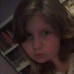 Profile Picture of Hailey Espy (@Hailey-Espy) on Facebook