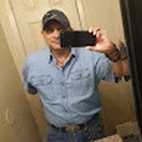 Profile Picture of Florentino Quintero Iii (@florentino-quintero-iii) on Quora