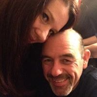 Profile Picture of Tony Benedetti (@tony-benedetti) on Quora