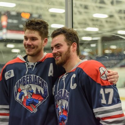 Logan O'Neil - Twitter Profile Picture of Logan O'Neil (@logan_oneil) on Twitter