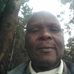 Profile Picture of David Rotich (@david.rotich.5070) on Facebook