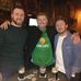 Profile Picture of Alan O' Connor (@alan.oconnor.3954) on Facebook