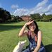 Profile Picture of ChinTing Lin (@chinting.lin) on Facebook