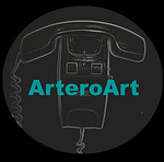 Profile Picture of Daniel Abate (@arteroart) on Flickr