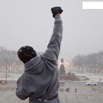 Profile Picture of Derek Breuers (@derekbreuers) on Instagram