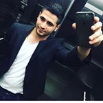 Profile Picture of Kamal Aghayev (@kamalaghayev) on Instagram