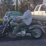 Profile Picture of John Majewski (@majewski.john) on Instagram