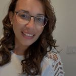 Profile Picture of Damarys Almaguer (@damarys.almaguer) on Instagram