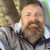Profile Picture of Brian Coppock (@briancoppock6416) on Youtube