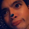 Profile Picture of Kenneth Ahn (@@kahn2020) on Tiktok