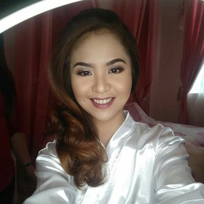 Profile Picture of KD Pascual-Fernandez (@kdrpfernandez) on Twitter