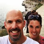 Profile Picture of Jeff Falkowski (@jeff.falkowski.7) on Facebook