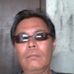Profile Picture of David Delleva (@david.delleva.3) on Facebook