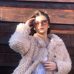 Rădulescu Bianca Maria - Instagram Profile Picture of Rădulescu Bianca Maria (@biiancaa_.radulescu._) on Instagram