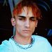 Profile Picture of Alex Vegas (Little Monster) (@MonsterOfGaga1997) on Facebook