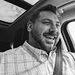 Profile Picture of Terry Burgenheim (@tburgenheim) on Pinterest
