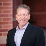 Profile Picture of Eric Sussman (@sussman_eric) on Instagram