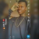 Profile Picture of Joel_Hakim (@joel_hakime) on Instagram