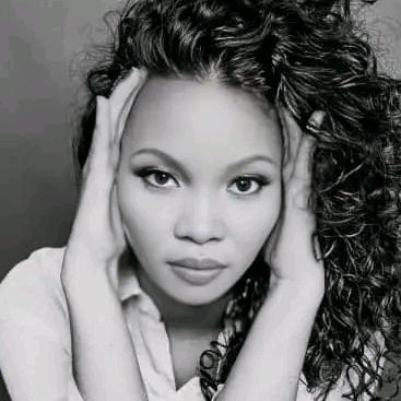 Profile Picture of Nancy Jerry (@nancy.jerry6) on Tiktok