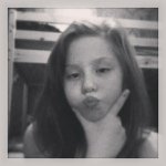 Leah Fishwick - Instagram Profile Picture of Leah Fishwick (@leah_lowexx) on Instagram