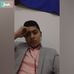 Profile Picture of José Bonifaz (@jose.bonifaz.387) on Facebook