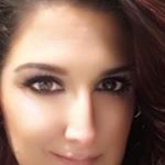 Profile Picture of Heather Rifenbery McCabe (@hlmccabe776) on Instagram