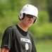 Profile Picture of Ian Michaud (@Ian-Michaud) on Facebook