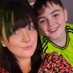 Profile Picture of Jade Leach (@jadexx14) on Instagram