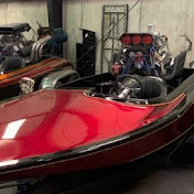 Stuart Talley - Youtube Profile Picture of Stuart Talley (@stuarttalley4287) on Youtube