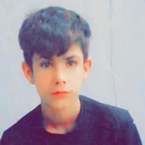 Profile Picture of کوڕا کالاری (@ibrahimpasha353) on Tiktok