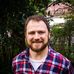 Profile Picture of Benjamin Danson (@benjamin.danson) on Facebook
