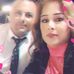 Profile Picture of Lindabash Lindabash (@lindabash.lindabash) on Facebook