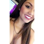 Profile Picture of Marcy 🇨🇴 (@marcy_lopez) on Instagram