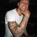 Profile Picture of David Gallow (@david.gallow.756) on Facebook