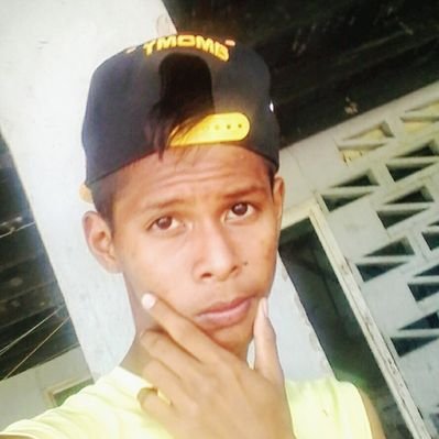 Profile Picture of Joel Matthias (@joelmatthias3) on Twitter